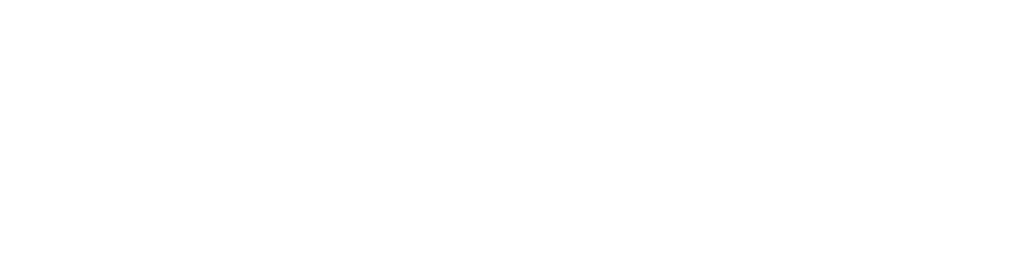 応募フォーム・お問い合わせ